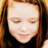 Fiona Archer
