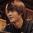 Reiji Hamasaki