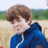 Auden Sheldrake