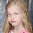 Lorraine Hawkes