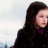 Tatiana Contraire