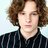 Quentin Carew