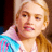 Darcy Carpenter