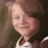Cassius Carpenter