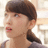 Natsuko Hirano