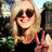 Billie Anderson
