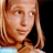 Briony Nichols