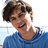 Henry Collins