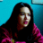 Nadia Hill