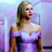 Juliana Norwood