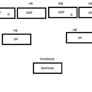 Pureblood Application (Zacharias) - Family Tree.png