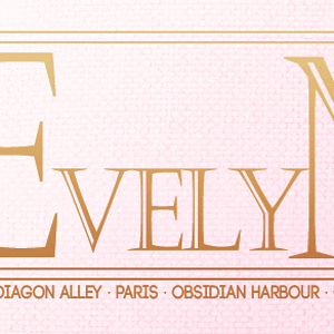 evelyn banner.gif