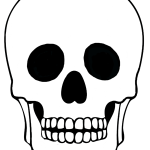 skull_template934052510.png
