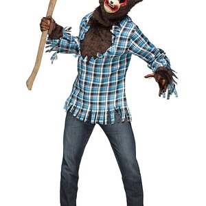 psycho-teddy-bear-costume.jpg