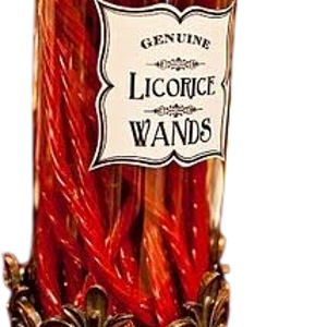 liqorice-removebg-preview.png