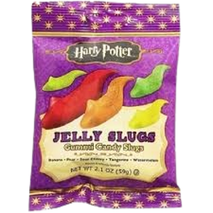 jelly_slug-removebg-preview.png