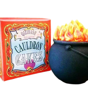cauldron_cake-removebg-preview.png