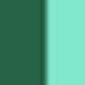 stripes green.png