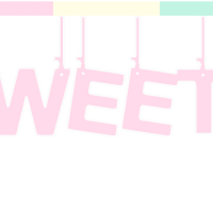 sweets_1.png