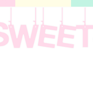 sweets_2.png