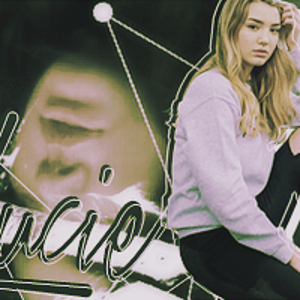 lucie's banner3135109.png