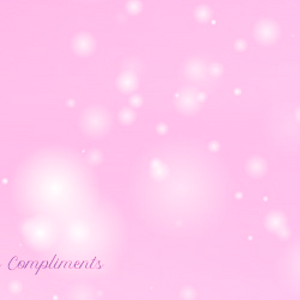 anonymous compliments 2024 outline pink star.png
