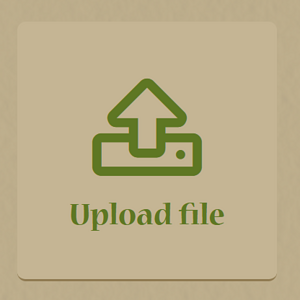 Upload Button.png