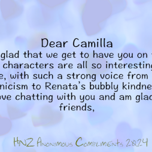 Camilla 2024.png