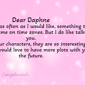 Daphne 2024.png