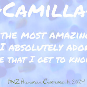Camilla AC2024.jpg