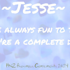Jesse AC2024.jpg