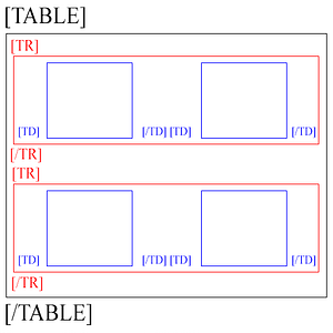 tableexample.png