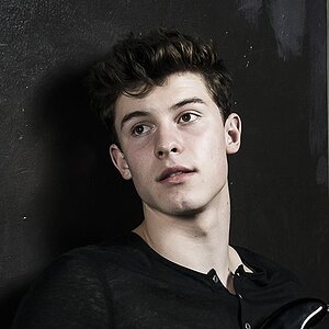 canadian-pop-musician-shawn-mendes-photographed-backstage-before-a-live-performance-at-the-ham...jpg