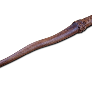 curly_beech_wand_march.png