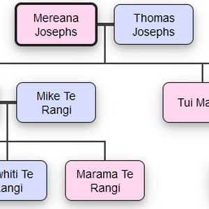 familytree2024.png