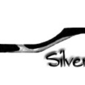 Silverarrow.jpg