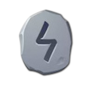 rune.png