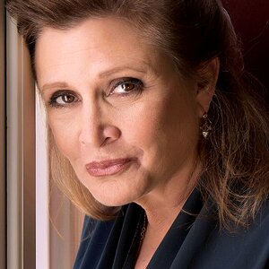 Carrie Fisher.jpg