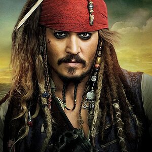 Jack Sparrow.jpg