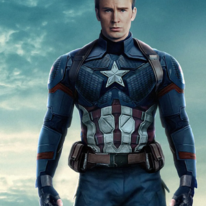 Captain America.png