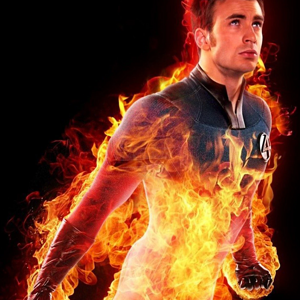 Human Torch.png