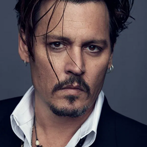 Johnny Depp.png