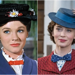 Mary Poppins.png