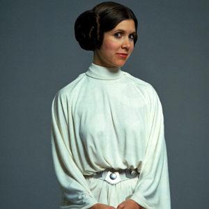 Princess Leia.png