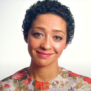 Ruth-Negga.jpg