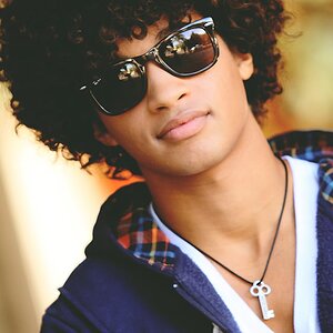 640full-jordan-fisher.jpg