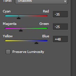 011colourbalance1.png