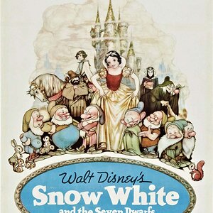 Snow White.jpg