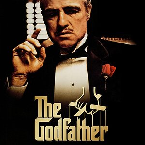 The Godfather.jpg