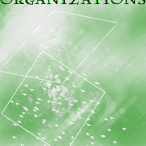 y47 Divider- Slytherin Clubs and Organization.gif